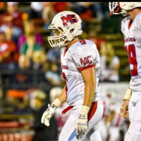 Meet your Posher, Steve - Picture 1 of 1